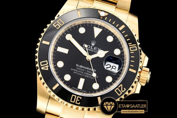 Rolsub0262b 01 01