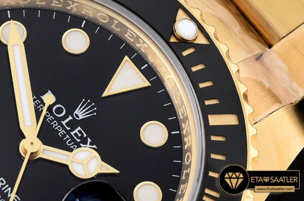 Rolsub0262b 02 02