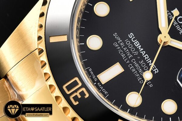 Rolsub0262b 03 03