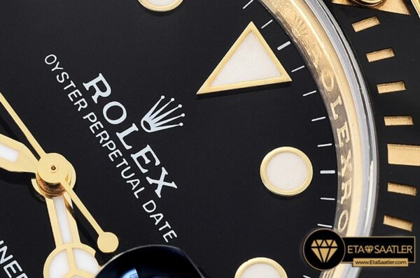 Rolsub0262b 04 04