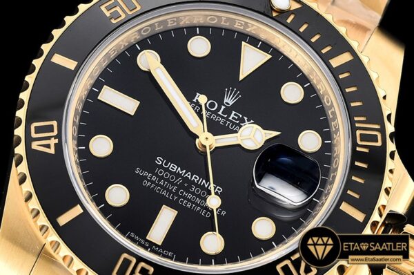 Rolsub0262b 05 05