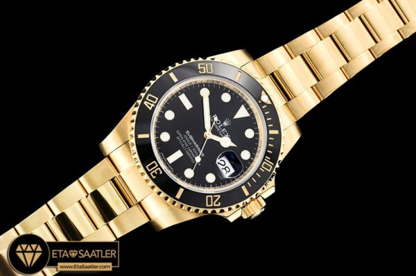 Rolsub0262b 06 06