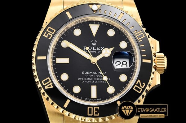Rolsub0262b 07 07