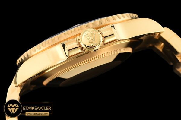 Rolsub0262b 09 09