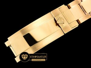 Rolsub0262b 14 14