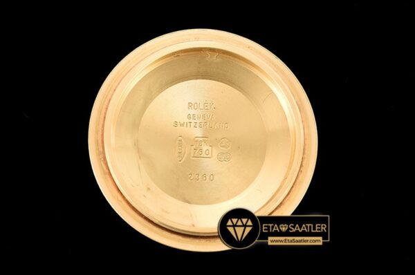 Rolsub0262b 18 18