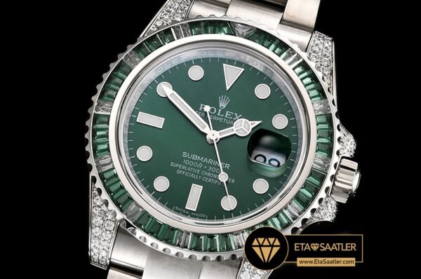 Rolsub0268 01 01