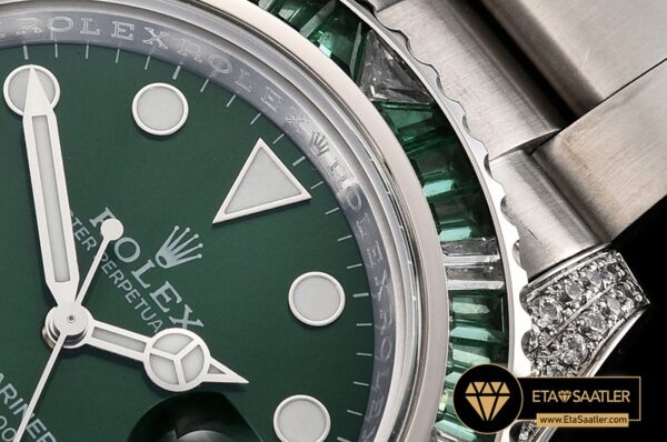 Rolsub0268 02 02