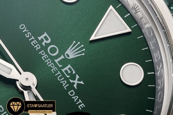 Rolsub0268 03 03