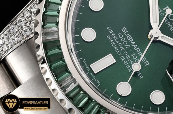 Rolsub0268 04 04
