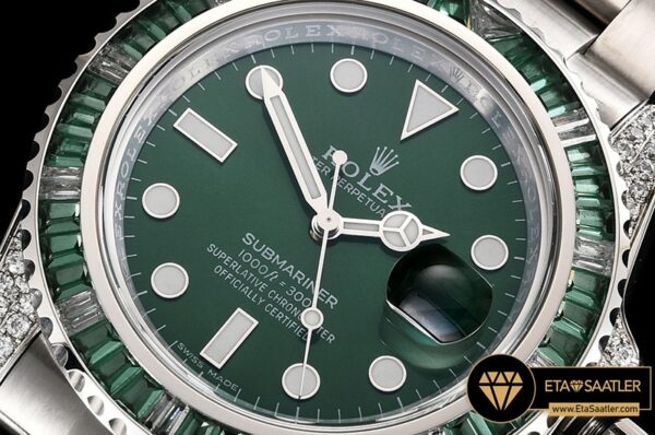 Rolsub0268 05 05