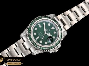 Rolsub0268 06 06