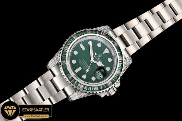 Rolsub0268 06 06