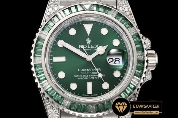 Rolsub0268 07 07