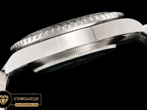 Rolsub0268 10 10