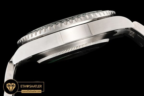 Rolsub0268 10 10