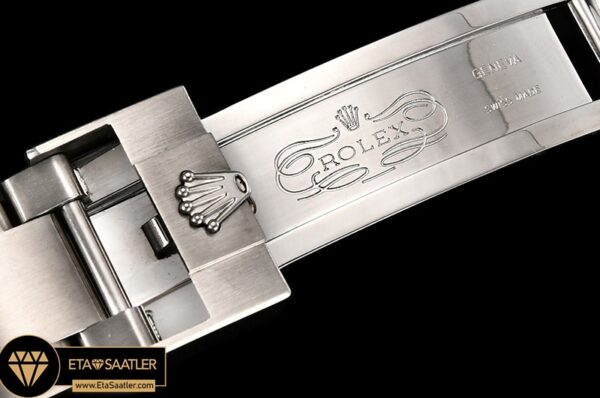 Rolsub0268 14 14