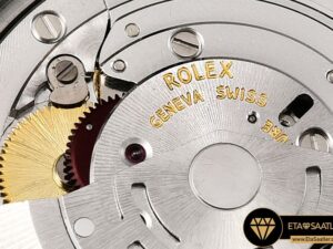 Rolsub0268 19 19