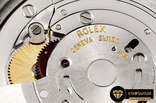 Rolsub0268 19 19
