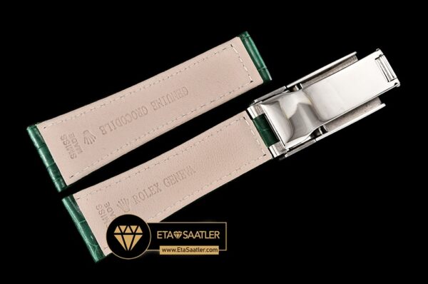 Rolsub0268 22 22