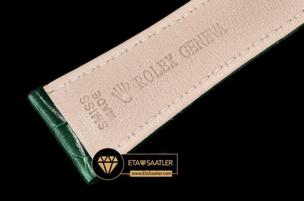 Rolsub0268 23 23
