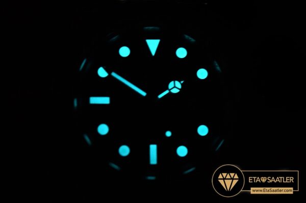 Rolsub0268 25 25
