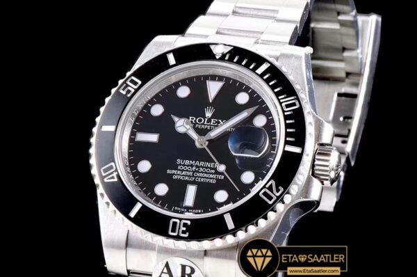 Rolsub0280b 02 02