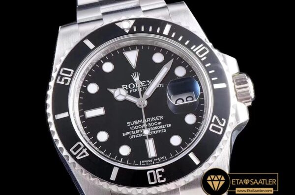 Rolsub0280b 03 03