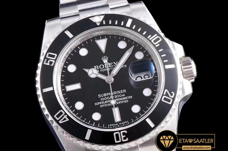 Rolsub0280b 03 03 Rolsub0280b 03 03