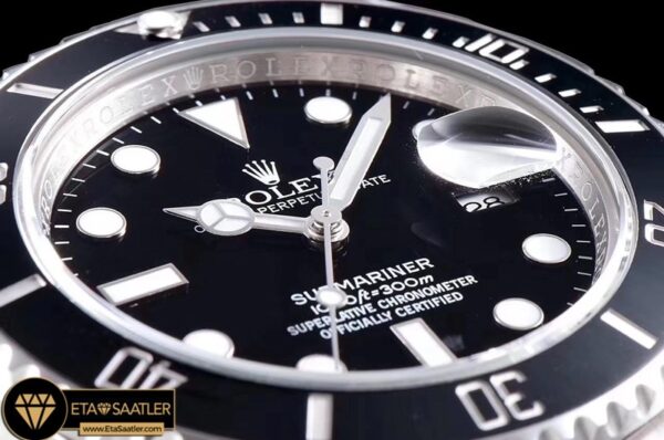 Rolsub0280b 04 04