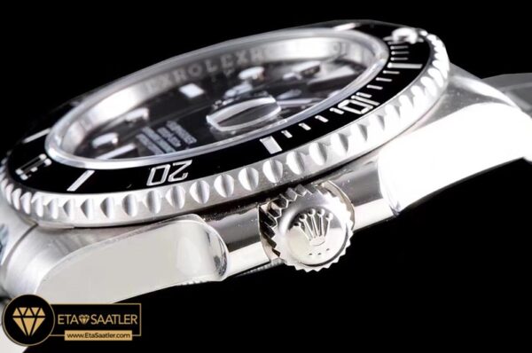 Rolsub0280b 05 05