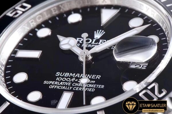 Rolsub0280b 06 06