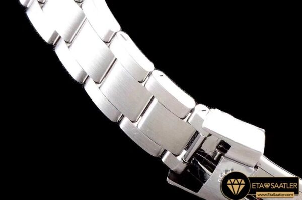Rolsub0280b 07 07