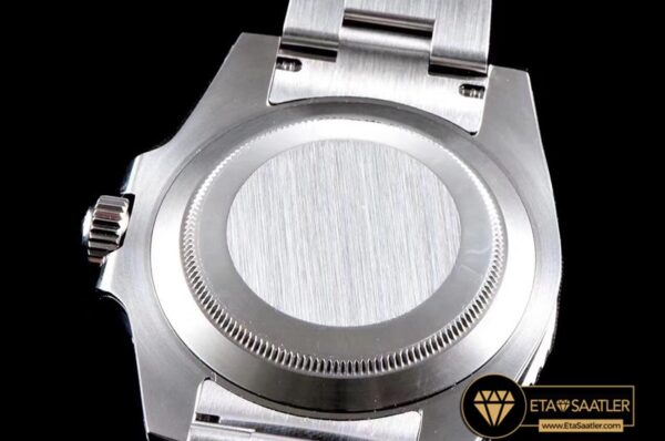 Rolsub0280b 08 08