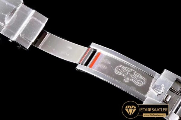 Rolsub0280b 09 09