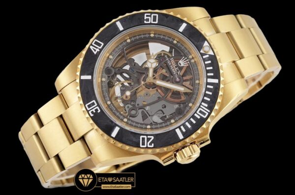 Rolsub0295a 02 02
