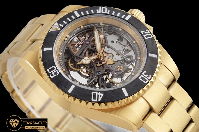 Rolsub0295a 03 03