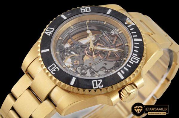 Rolsub0295a 04 04