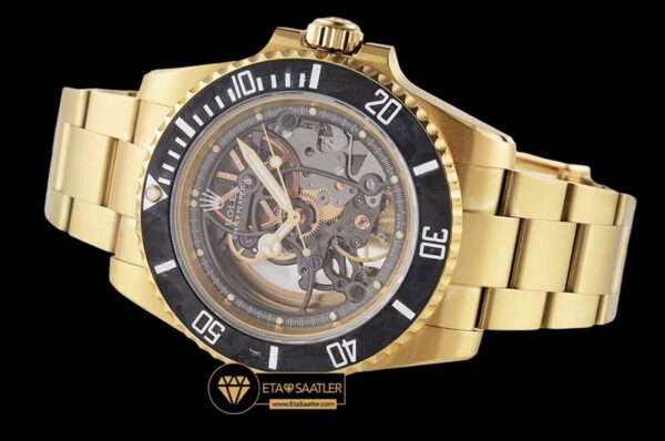 Rolsub0295a 05 05