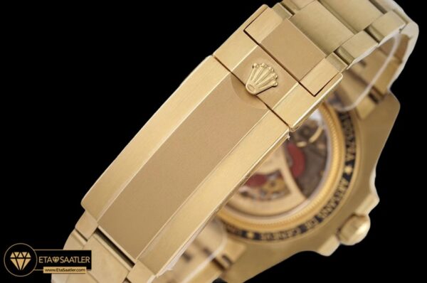 Rolsub0295a 09 09