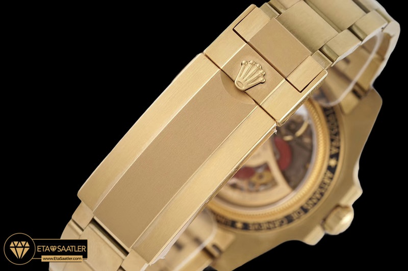 Rolsub0295a 09 09
