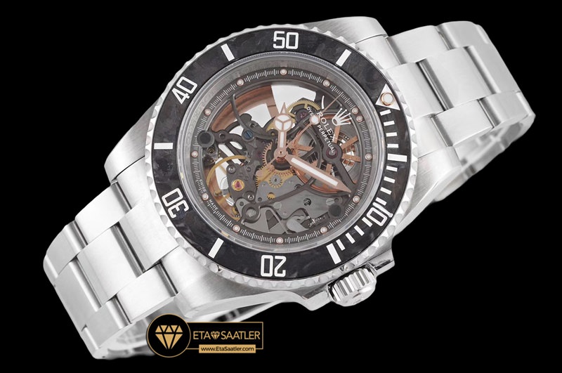 Rolsub0295b 02 02