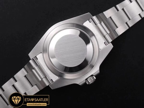 Rolsub0308a img 0457 09