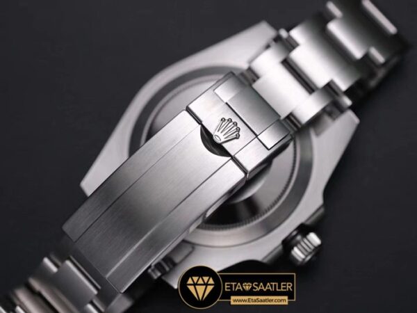 Rolsub0308a img 0458 01