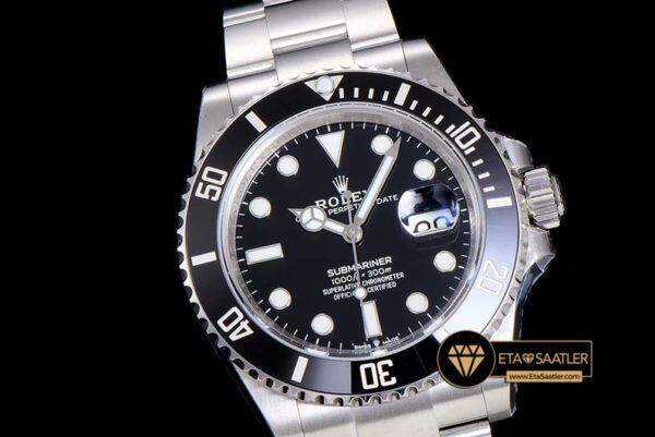 Rolsub0343a 02 02