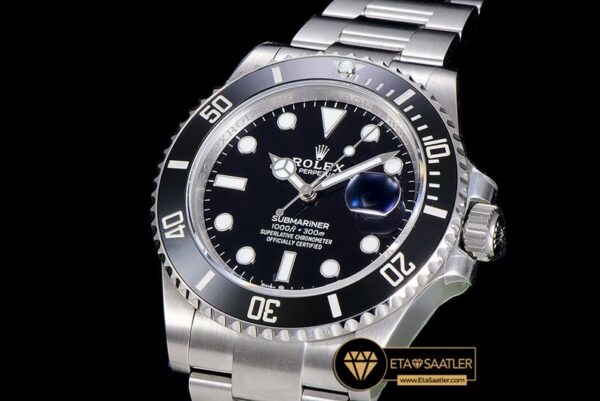 Rolsub0343a 03 03