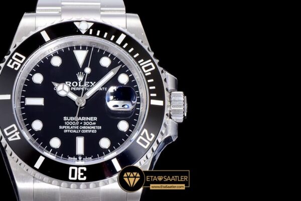 Rolsub0343a 04 04