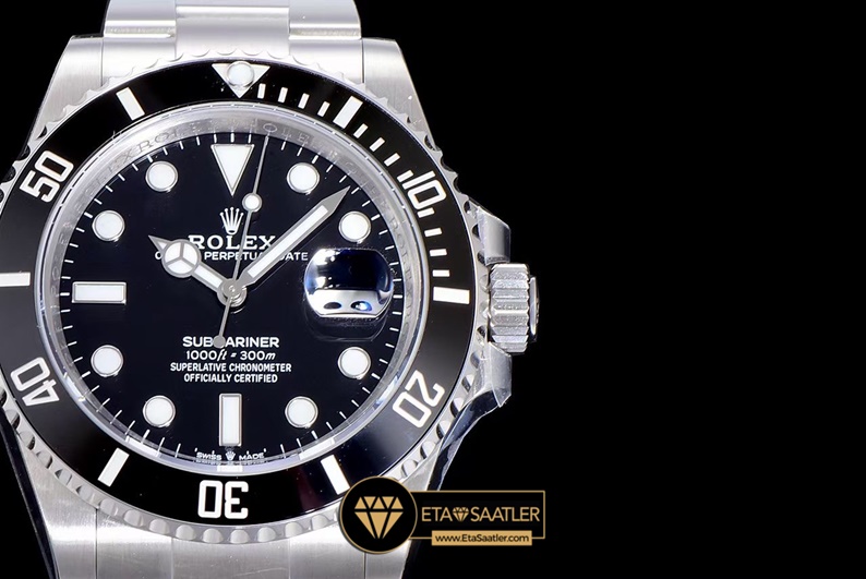 Rolsub0343a 04 04