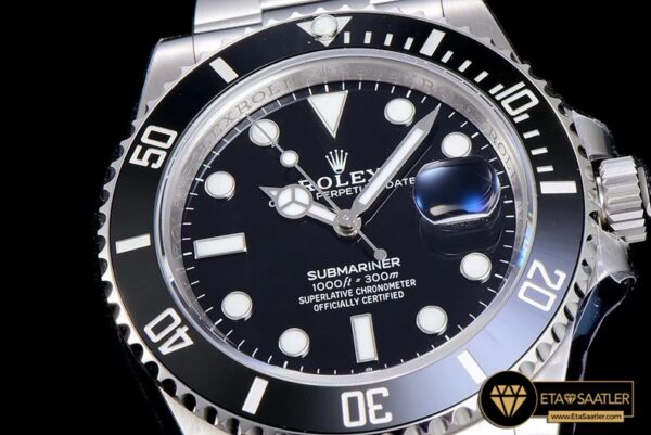 Rolsub0343a 05 05