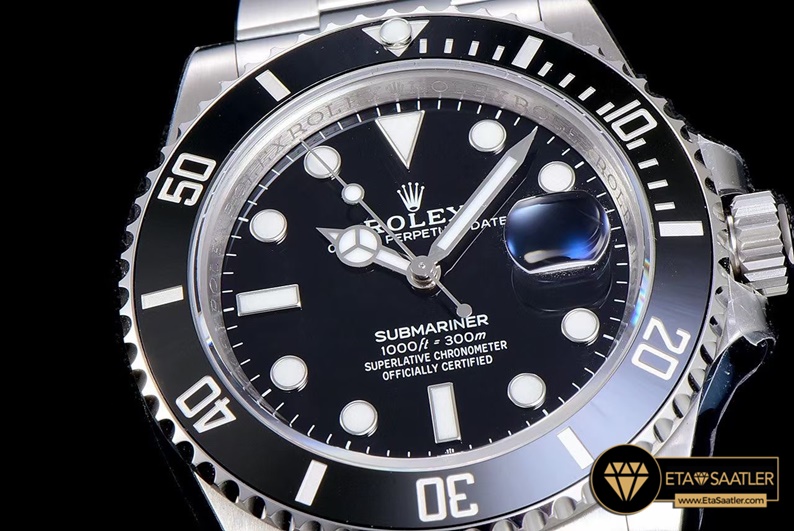 Rolsub0343a 06 06